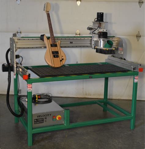 cheap cnc for guitar machine|cnc machine for guitar building.